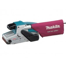Шлифмашина ленточная Makita 9404 